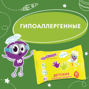 1c2ac4ac428049297d2f9347ede11b67_x