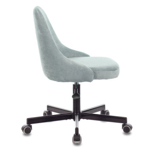 f33a3c7a507cad83bb1a7208e28502e9_x