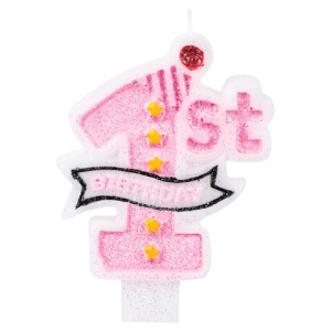 af4c81519005b06f0672d7d121992526_x