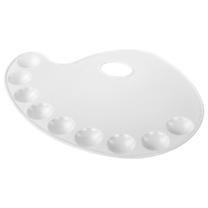 6a85f0469a68a145ab6ca14c892db3d9_x