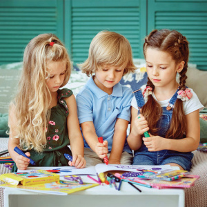 2f38c546b2b17d4367d6e12f90b7b967_x