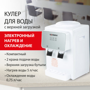 d861b2fc6737b69a70941ac2ec32b906_x