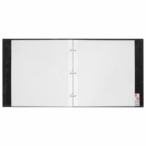 01315a0fce4f7a67217837be3aae2405_x