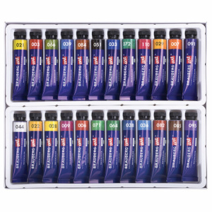 3212f4c573a7e14d02c3e16d463a33cb_x