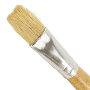 05da6ec381acb34587482b6a33b705e8_x