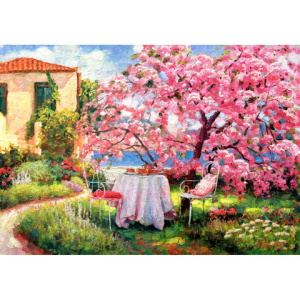 Изображение загружено обработкой