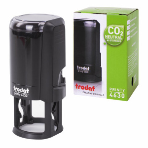 1ebc85e64bbfd578d0b270411f6947ba_x