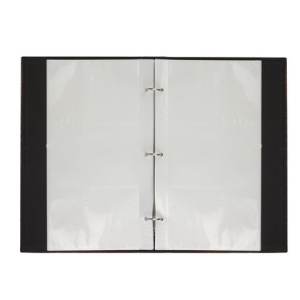 8f4a62426f02ce7befb82bf23a011954_x