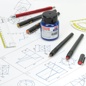 e412d7b2250a299ac7a43006f8b99e80_x