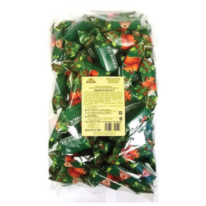 013051498bcadc798e6fb8587921e397_x