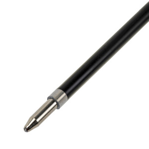 dddb2fe05926ae01aa7b554dec2b2b0a_x