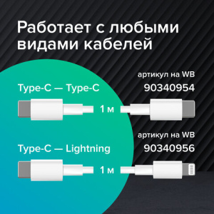 53bf96b698819a045572e7466571df5f_x