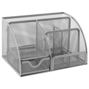 Изображение загружено обработкой