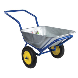 Изображение загружено обработкой