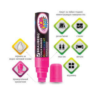 6ba67070ff6206ca9044240adaba8c55_x