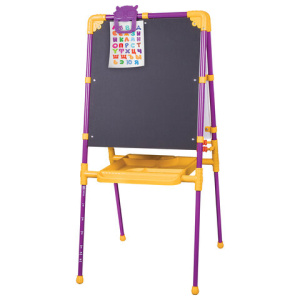 228d6ca16e779aa9fc60f4dc32ec0533_x