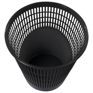 2fb9a7a4deedc3abeef96e90070a2a28_x