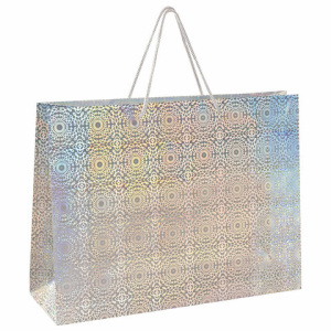 ae46b1d7ec973caca30bc8721272f9f6_x