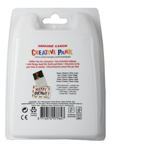 d24aa3bcf71b783ee442bf5570ece430_x