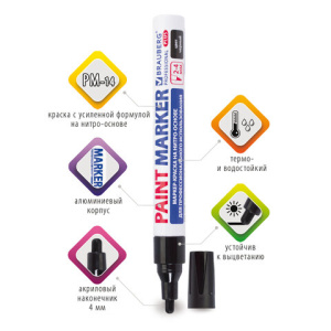 899727af3b1d26d7426776bcd6961f7c_x