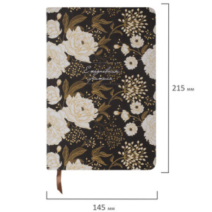 06d35d18219d752f1334c220323f165f_x