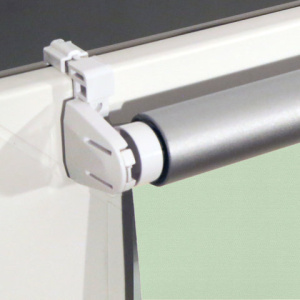 4171d8712aefbeb3d066530e7bcf3d07_x