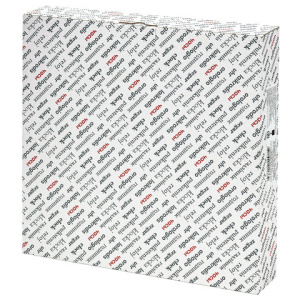 2e45f687274df71f06218c2a38414c7c_x