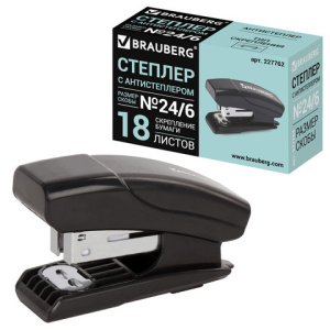 b6ad70abbbd852538b57541d9897798f_x