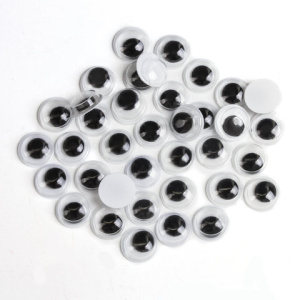 c58ec4e2c699aa73e2db28b9410c9cb1_x