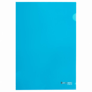 1ec3daa8e3d41e5ba3d96294bf08dbd4_x