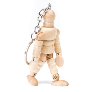 f67162bca83321a9be3f7fedcfc41dda_x