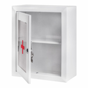 e265ed638e0a74c2cb4bc406c83b9ee9_x