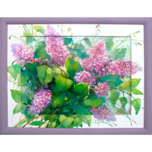 Изображение загружено обработкой