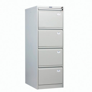 0be6338592bf0e02a35ac49971238b0e_x