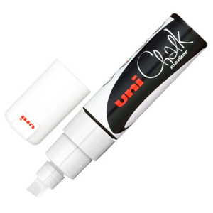 Изображение загружено обработкой