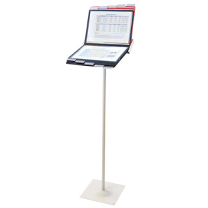 d1bfa63b35aa864bc46534eb6259dcf2_x