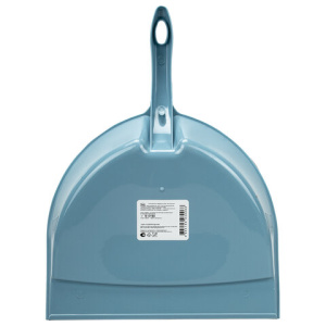 018a58bb4074972bfe90f2d0455cb79a_x