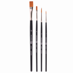 9dbb076072ef4bc09593b6ad2f631ef1_x