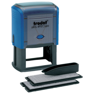 3d0695f9e54d9a670f171635bf001413_x