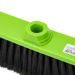 1c6d797831ec6466a96d67a16bb2c7d2_x