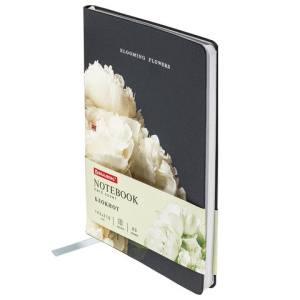 Изображение загружено обработкой