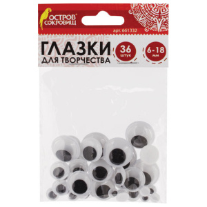 fc2e7c0f01aba45aed5e604a13324c20_x