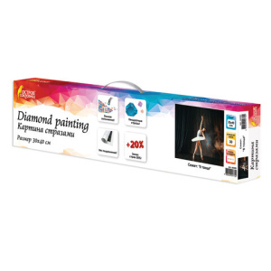 8c796771f31cc36b307635ebe6b82006_x