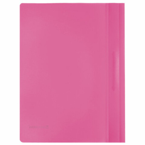 82368559951f81485e819644f246c7a4_x