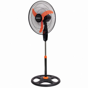 Изображение загружено обработкой