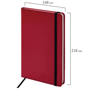 db62f6e93251d9357b966e33e5a74c23_x