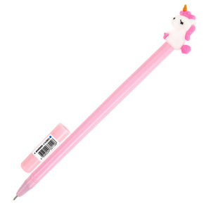 95eb2f0612388f185316bf7cdc97aa61_x