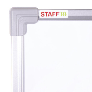 15c2a5d00499114e2dc7fc6c28e7a336_x