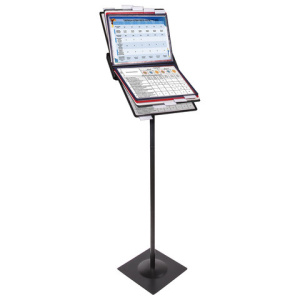 3c2ae0e95ce02eda6129a3d82d0c93a4_x