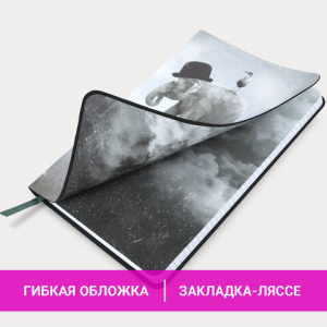 be97fd24494108e775162c3c5071ee61_x